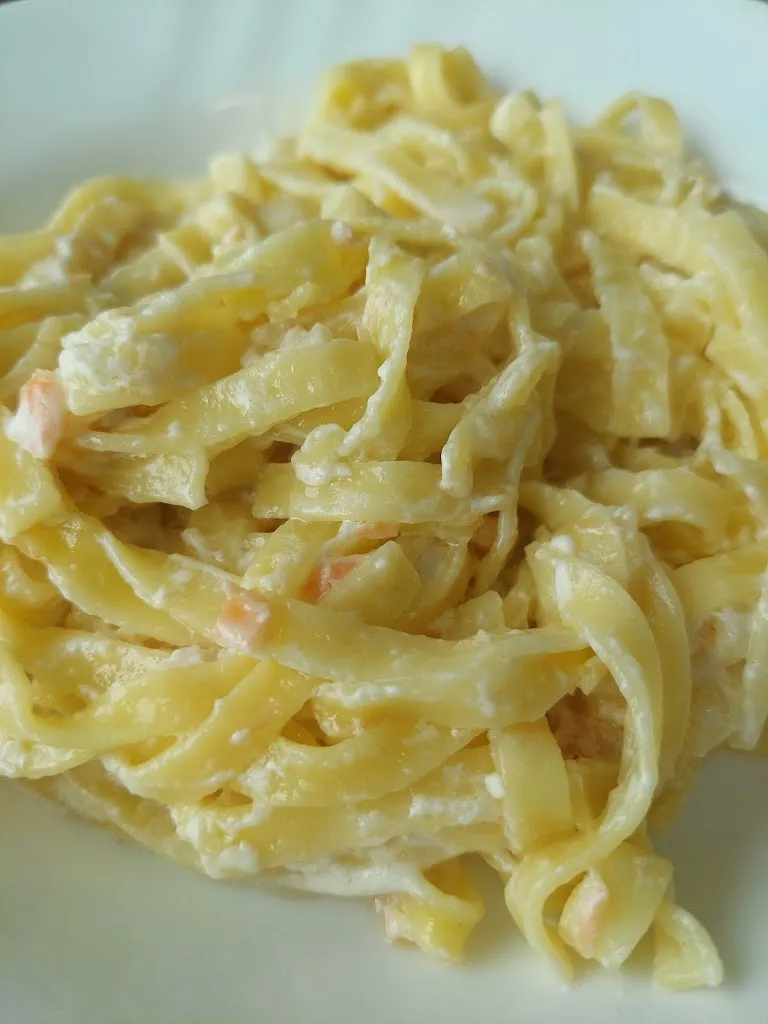 Menu_Elysium Cafe' Srl_Veduggio Con Colzano_image_4