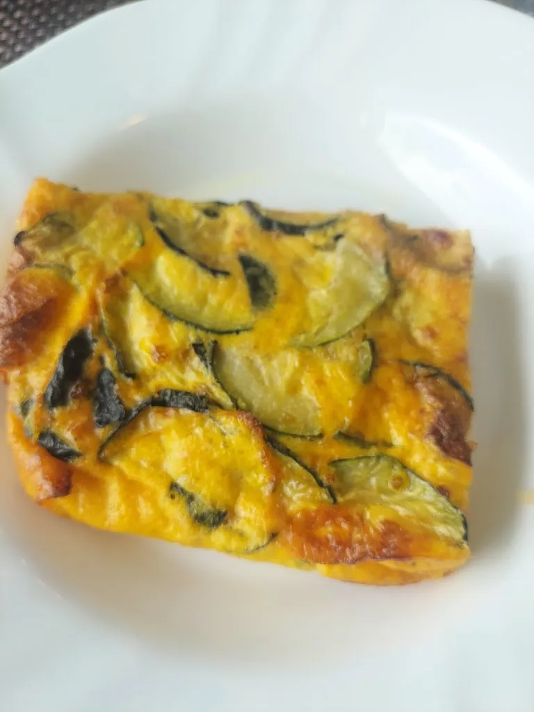 Menu_Elysium Cafe' Srl_Veduggio Con Colzano_image_5