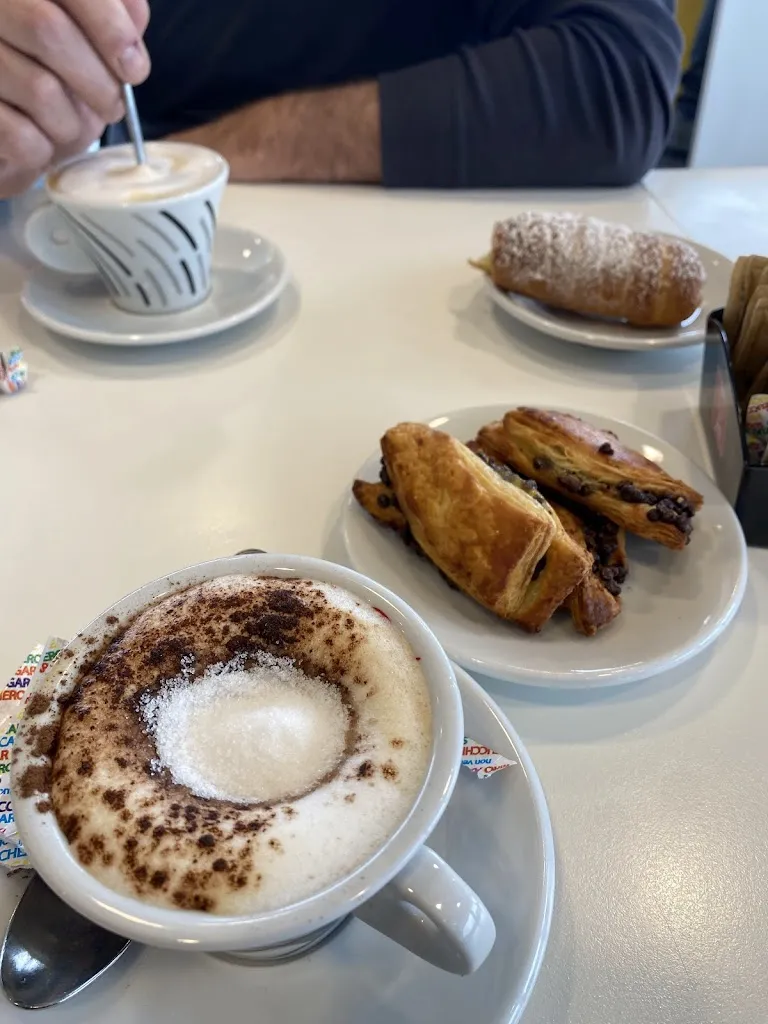 Menu_Elysium Cafe' Srl_Veduggio Con Colzano_image_6