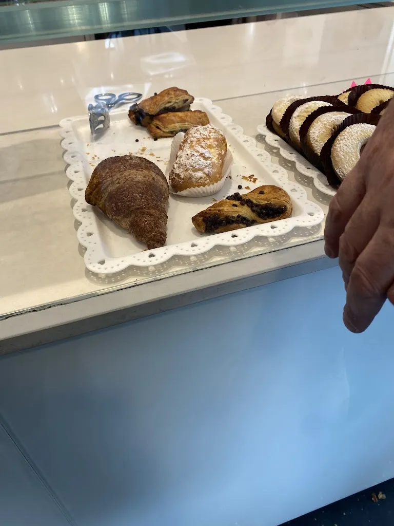 Menu_Elysium Cafe' Srl_Veduggio Con Colzano_image_7