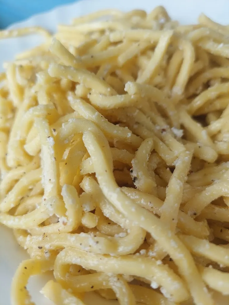 Elysium Cafe' Srl_Veduggio Con Colzano_slider_image_2