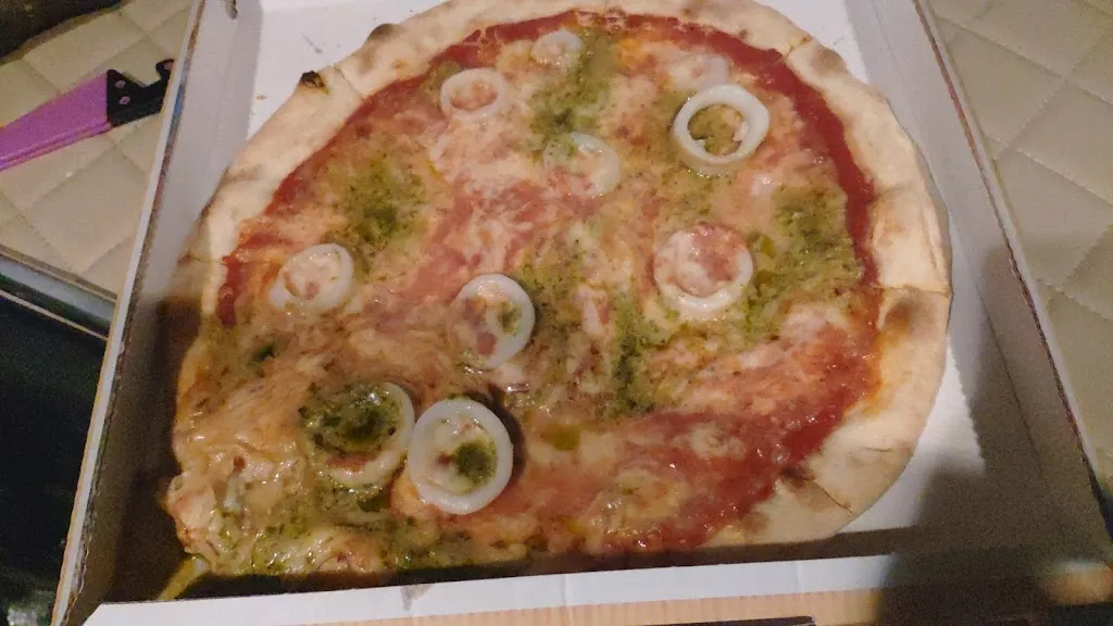 Menu_Pizzeria Bruscò di Corbetta Simone_Veduggio Con Colzano_image_5