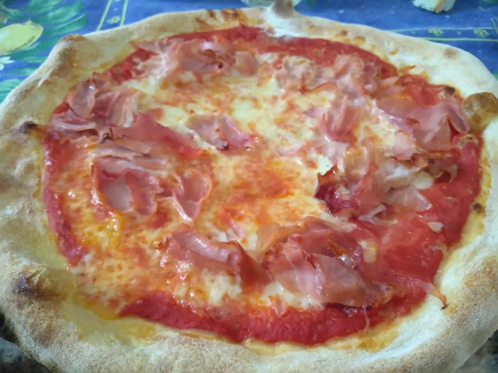 Menu_Pizzeria Bruscò di Corbetta Simone_Veduggio Con Colzano_image_6