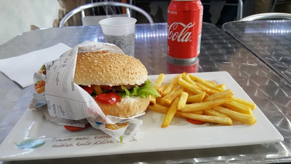 Menu_Pizzeria Bruscò di Corbetta Simone_Veduggio Con Colzano_image_7