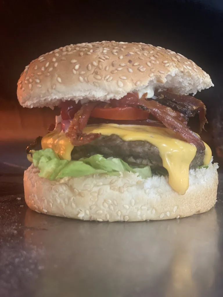 Menu_Pizzeria Bruscò di Corbetta Simone_Veduggio Con Colzano_image_8