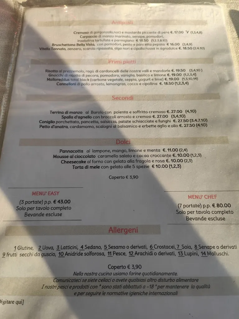 Menu_Ristorante Albergo Bella Vista_Veleso_image_2