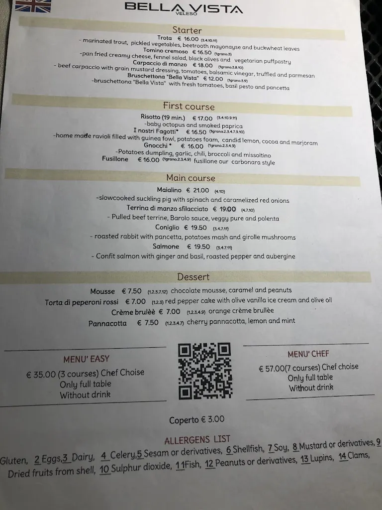 Menu_Ristorante Albergo Bella Vista_Veleso_image_3