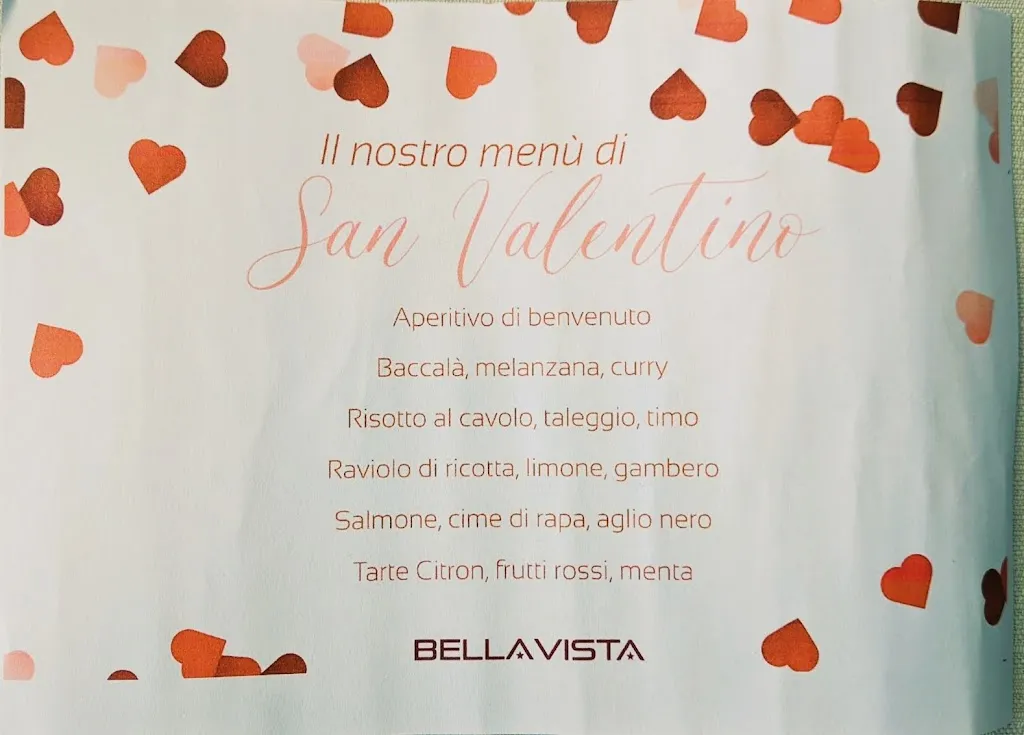 Menu_Ristorante Albergo Bella Vista_Veleso_image_4