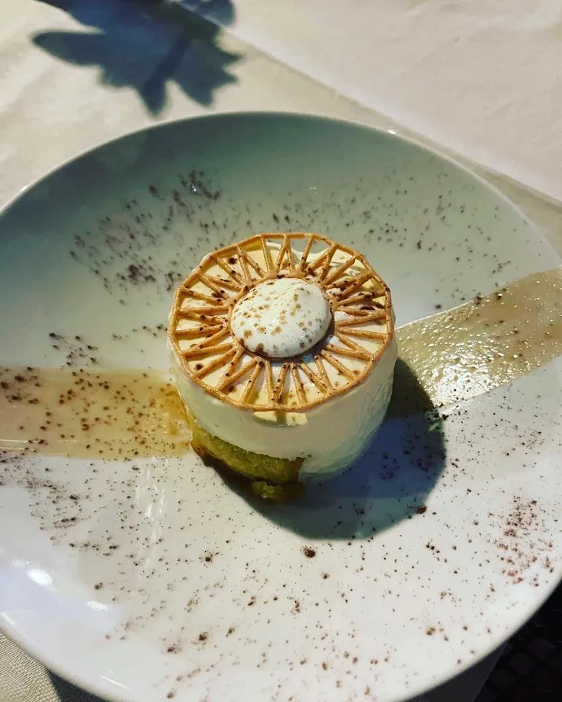 Menu_Ristorante Albergo Bella Vista_Veleso_image_5