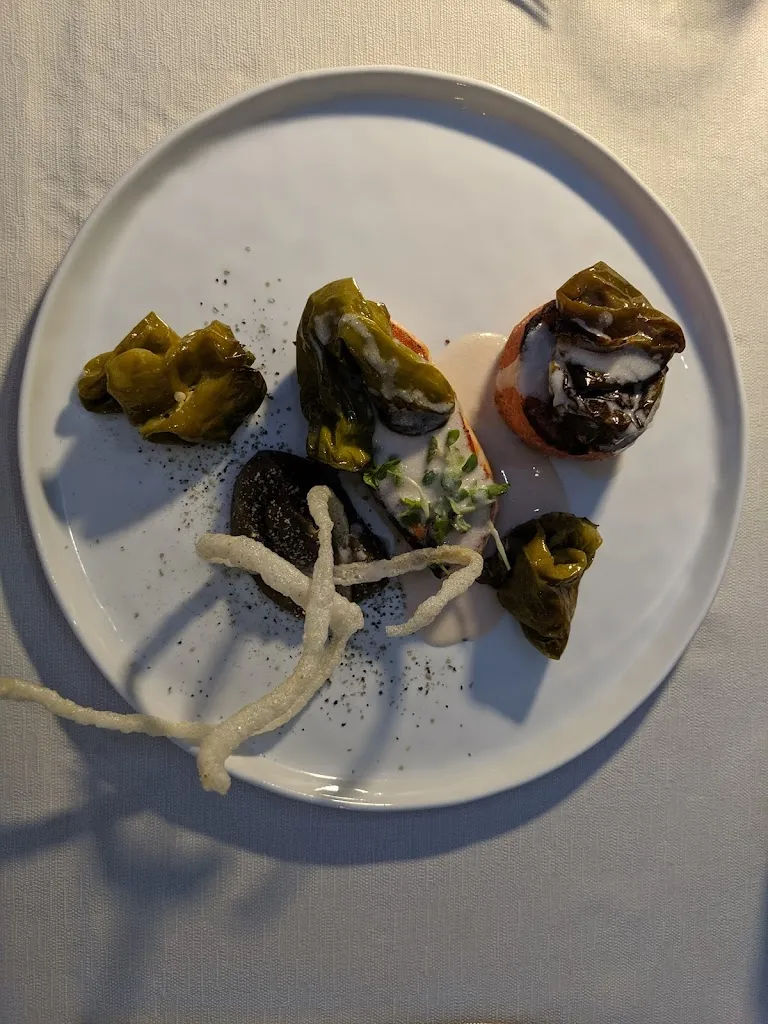 Menu_Ristorante Albergo Bella Vista_Veleso_image_6