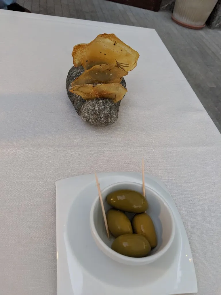 Menu_Ristorante Albergo Bella Vista_Veleso_image_7