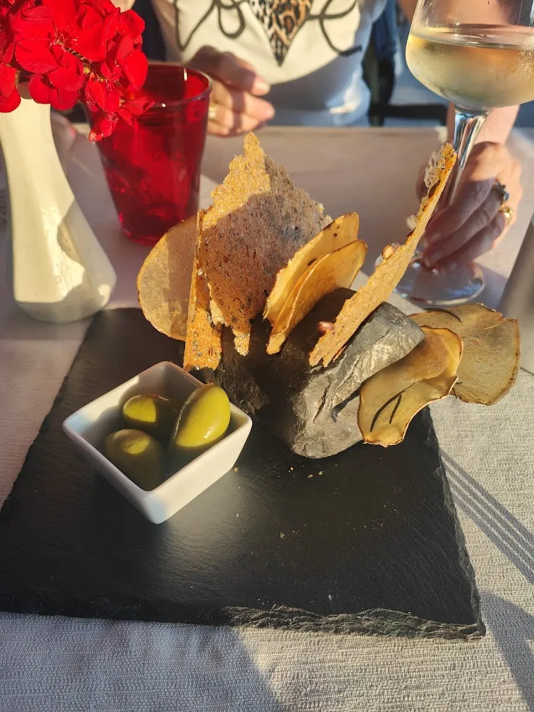 Menu_Ristorante Albergo Bella Vista_Veleso_image_8