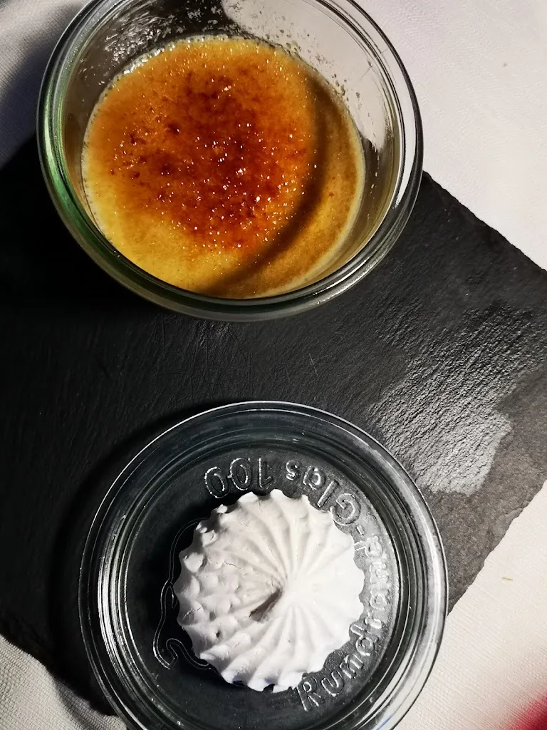 Menu_Ristorante Albergo Bella Vista_Veleso_image_9