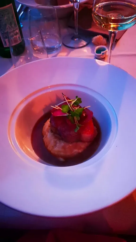 Ristorante Albergo Bella Vista_Veleso_slider_image_2