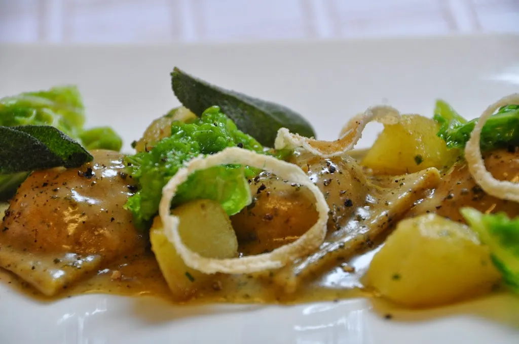 Ristorante Albergo Bella Vista_Veleso_slider_image_3