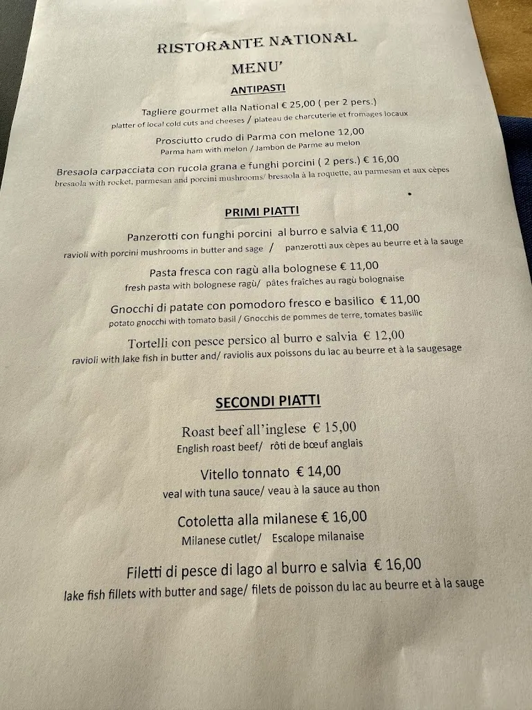 Menu_National_Veleso_immagine_1