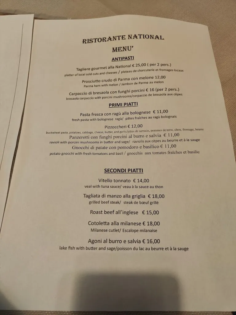 Menu_National_Veleso_immagine_2