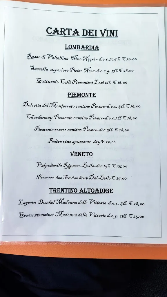 Menu_National_Veleso_immagine_3