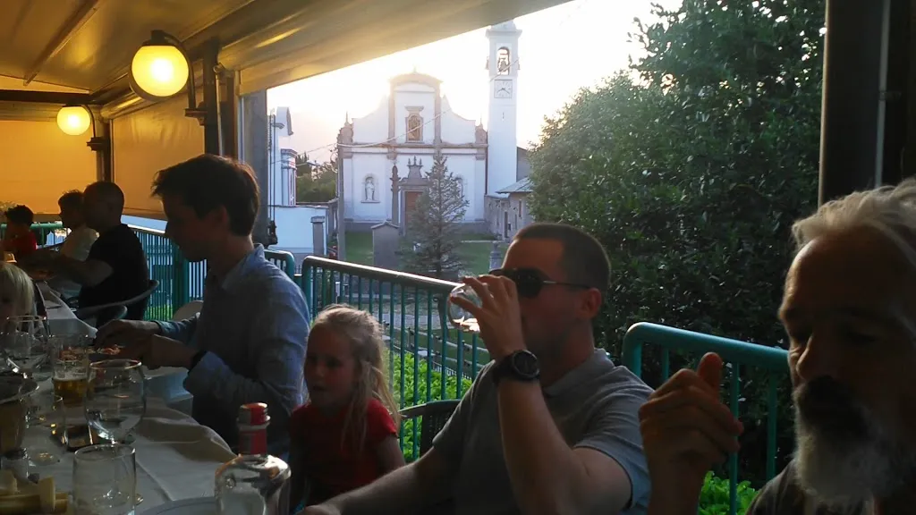 National_Veleso_slider_image_2