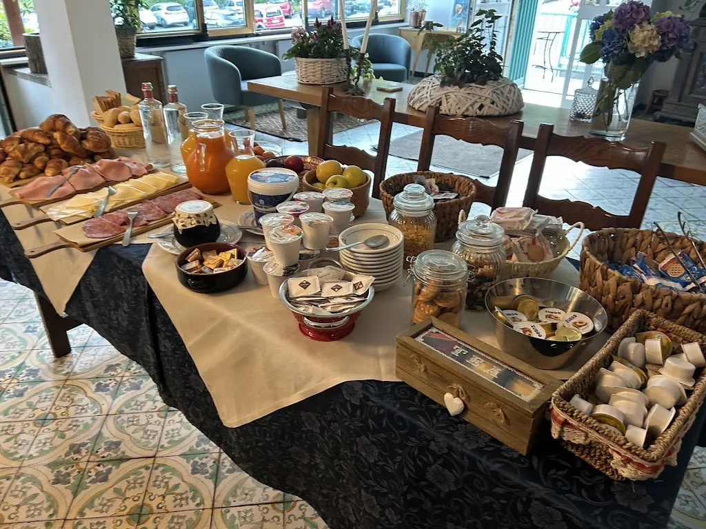 National_Veleso_slider_image_3