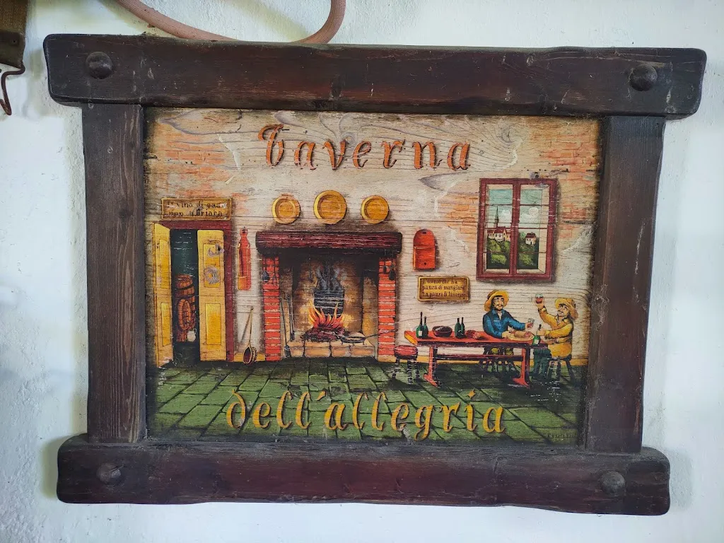 Antonella Civardi_La Corte Ghiotta Agriturismo Velezzo Lomellina_Velezzo Lomellina_review