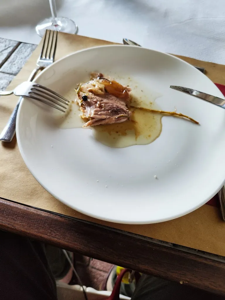 livio lodovico Gazzola_La Corte Ghiotta Agriturismo Velezzo Lomellina_Velezzo Lomellina_review