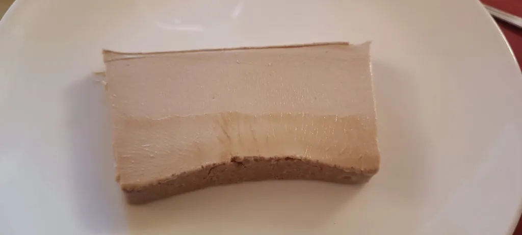 Roberta Bardozzo_La Corte Ghiotta Agriturismo Velezzo Lomellina_Velezzo Lomellina_review