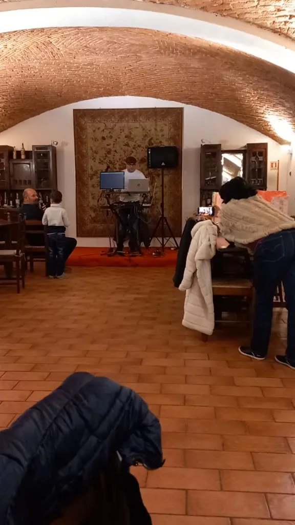 La Corte Ghiotta Agriturismo Velezzo Lomellina_Velezzo Lomellina_slider_image_2