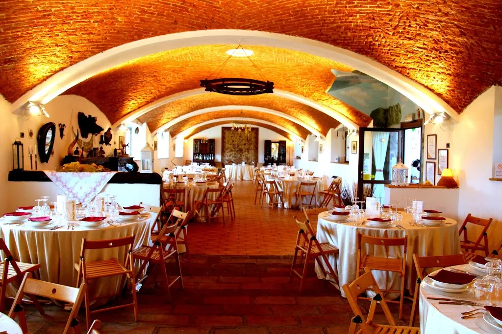 La Corte Ghiotta Agriturismo Velezzo Lomellina_Velezzo Lomellina_slider_image_3