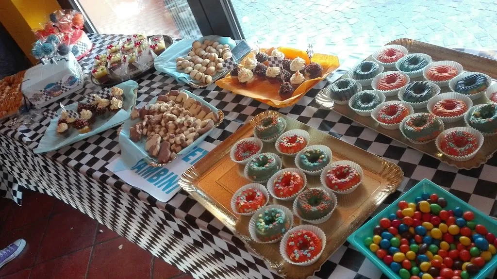 Menu_Baraonda Cafè S.n.c. di Debandi Monica & C._Vellezzo Bellini_image_1