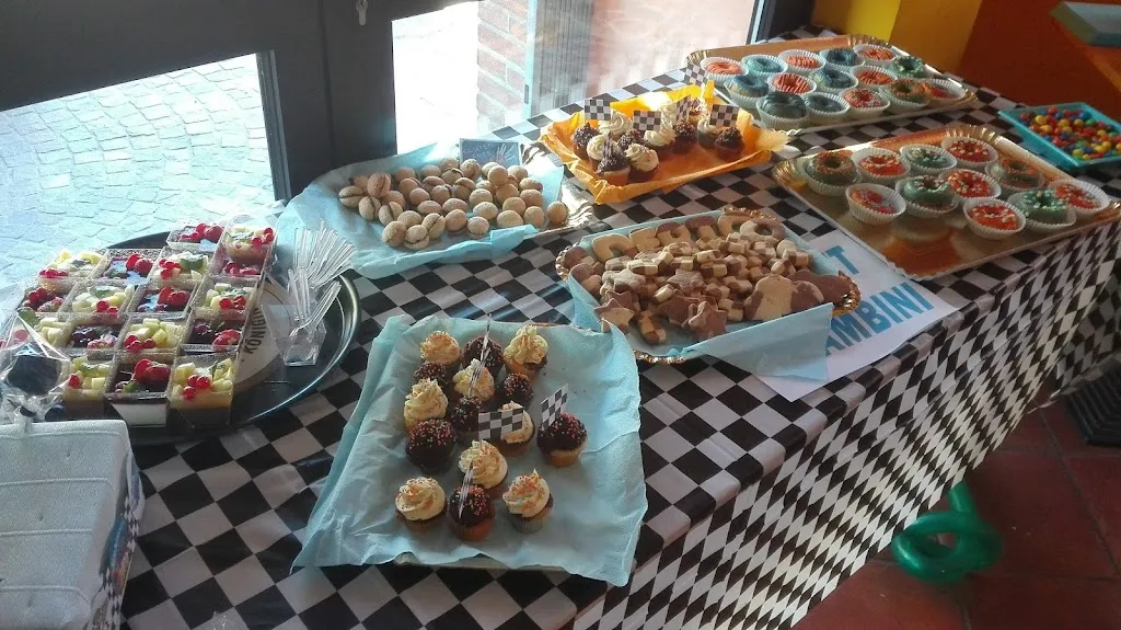 Menu_Baraonda Cafè S.n.c. di Debandi Monica & C._Vellezzo Bellini_image_2