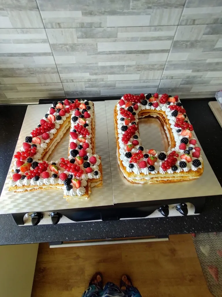 Menu_Baraonda Cafè S.n.c. di Debandi Monica & C._Vellezzo Bellini_image_3