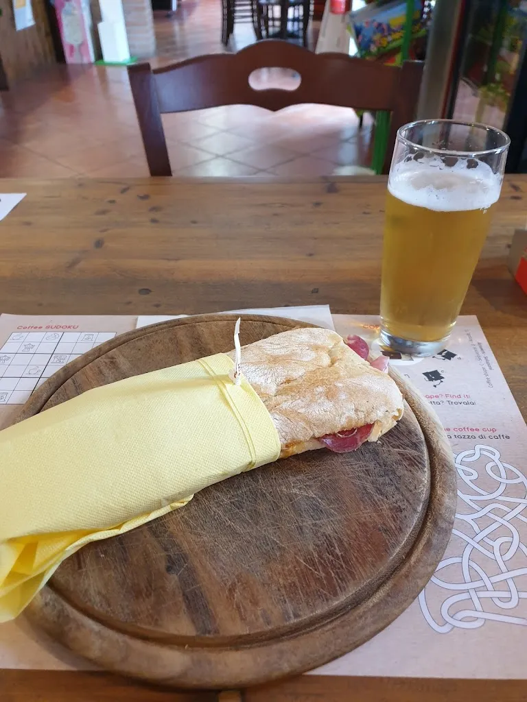 Menu_Baraonda Cafè S.n.c. di Debandi Monica & C._Vellezzo Bellini_image_4