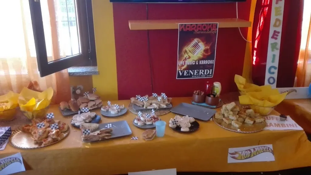 Menu_Baraonda Cafè S.n.c. di Debandi Monica & C._Vellezzo Bellini_image_5