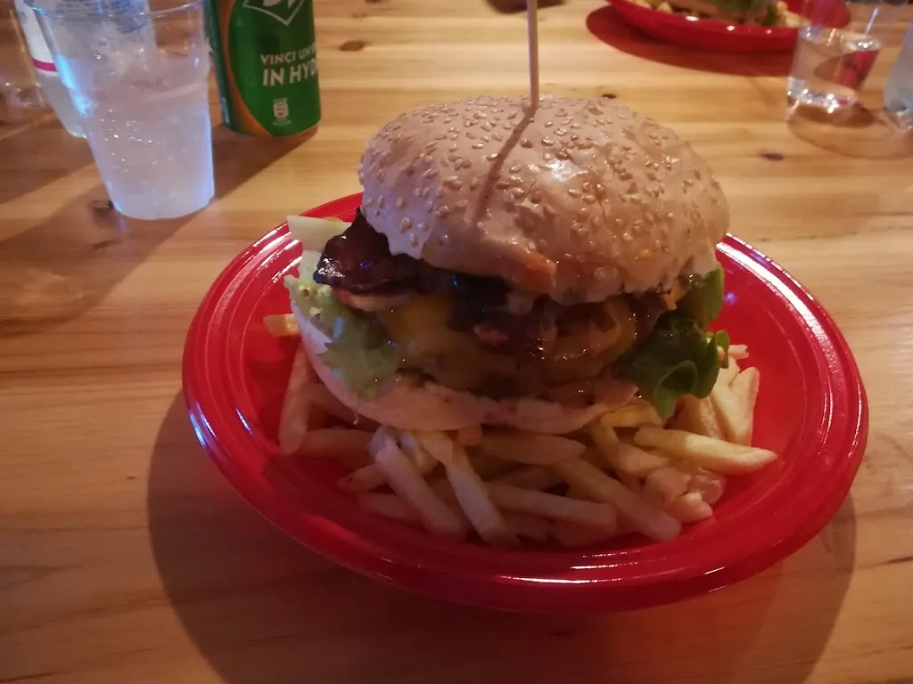 Menu_Baraonda Cafè S.n.c. di Debandi Monica & C._Vellezzo Bellini_image_6