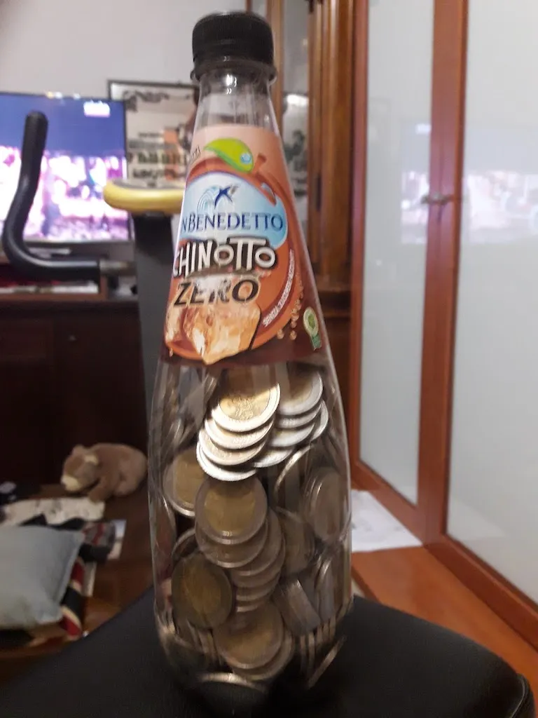 Menu_Baraonda Cafè S.n.c. di Debandi Monica & C._Vellezzo Bellini_image_7