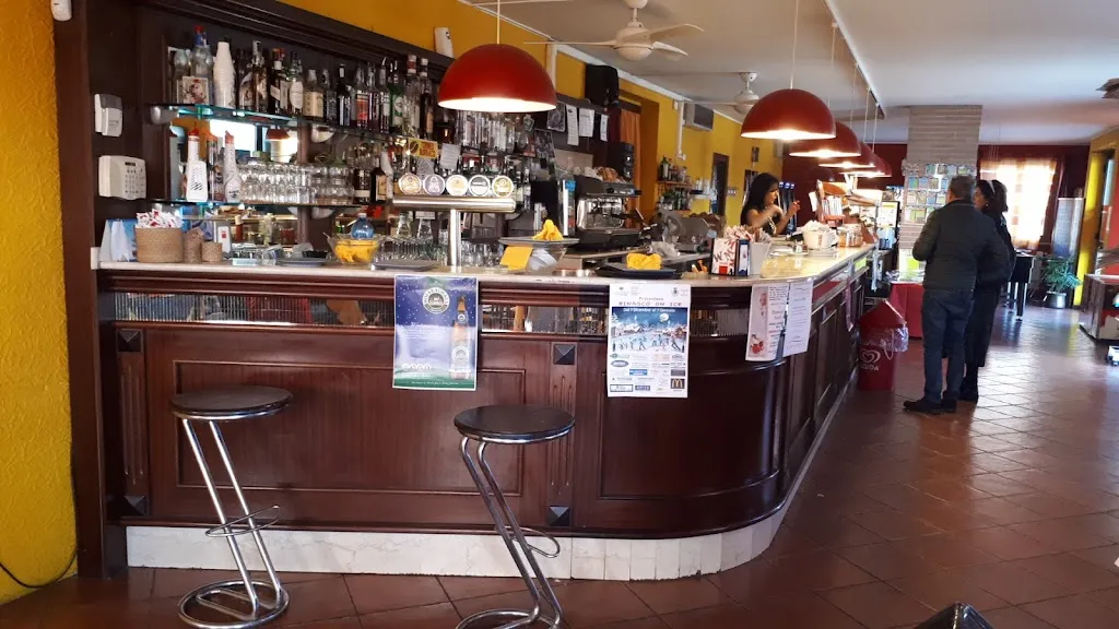 Baraonda Cafè S.n.c. di Debandi Monica & C._Vellezzo Bellini_slider_image_2