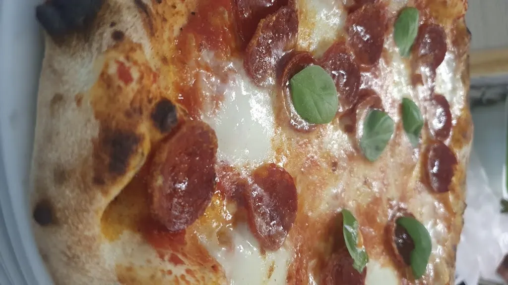 Menu_Pizzeria il top carosino di Andrea Lanza_Carosino_image_7