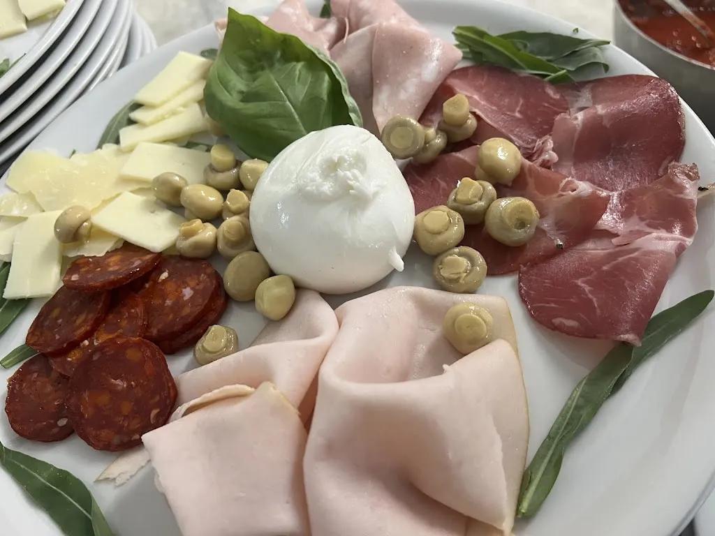 Menu_Pizzeria il top carosino di Andrea Lanza_Carosino_image_8