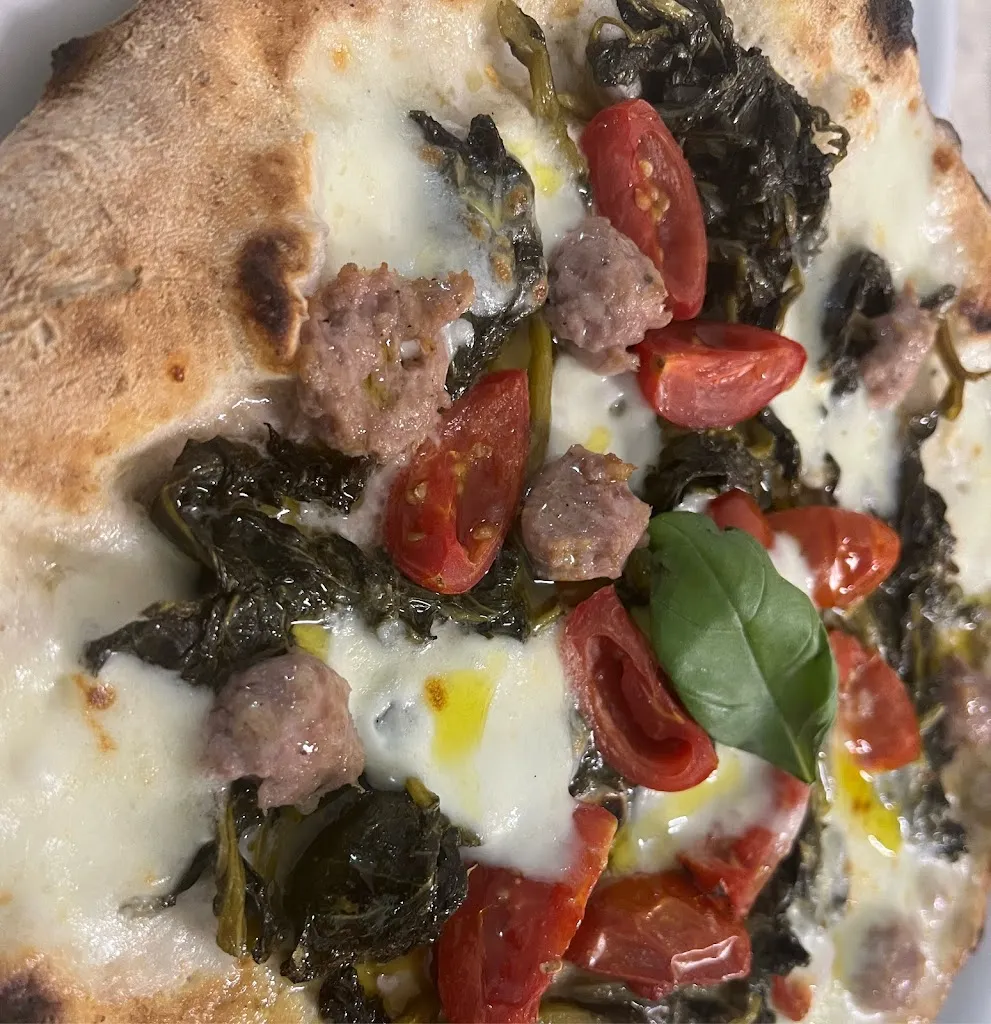 Pizzeria il top carosino di Andrea Lanza_Carosino_slider_image_3