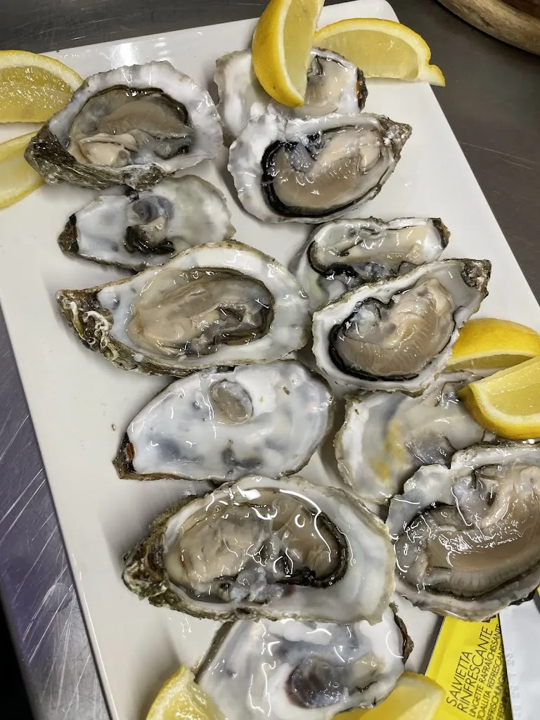 Menu_L'Angolo del Mare_Vellezzo Bellini_image_1