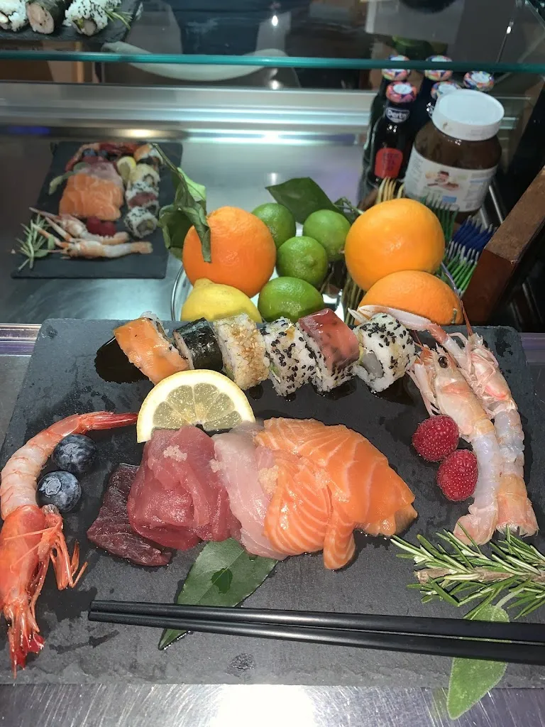 Menu_L'Angolo del Mare_Vellezzo Bellini_image_2