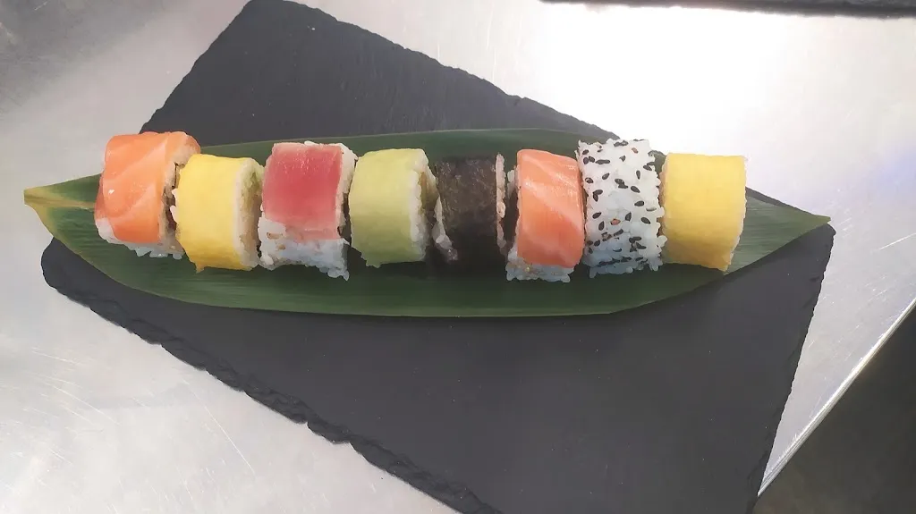 Menu_L'Angolo del Mare_Vellezzo Bellini_image_3