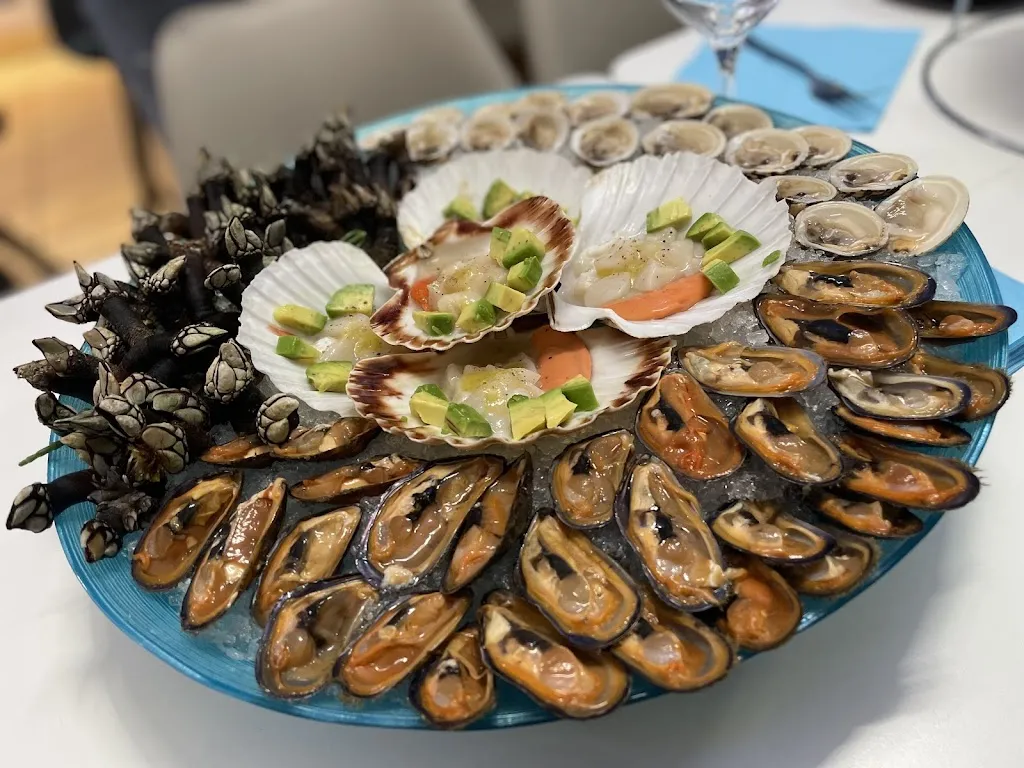 Menu_L'Angolo del Mare_Vellezzo Bellini_image_4