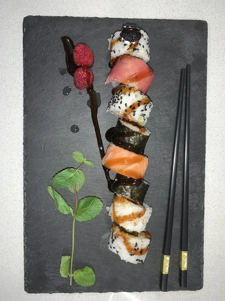 Menu_L'Angolo del Mare_Vellezzo Bellini_image_5