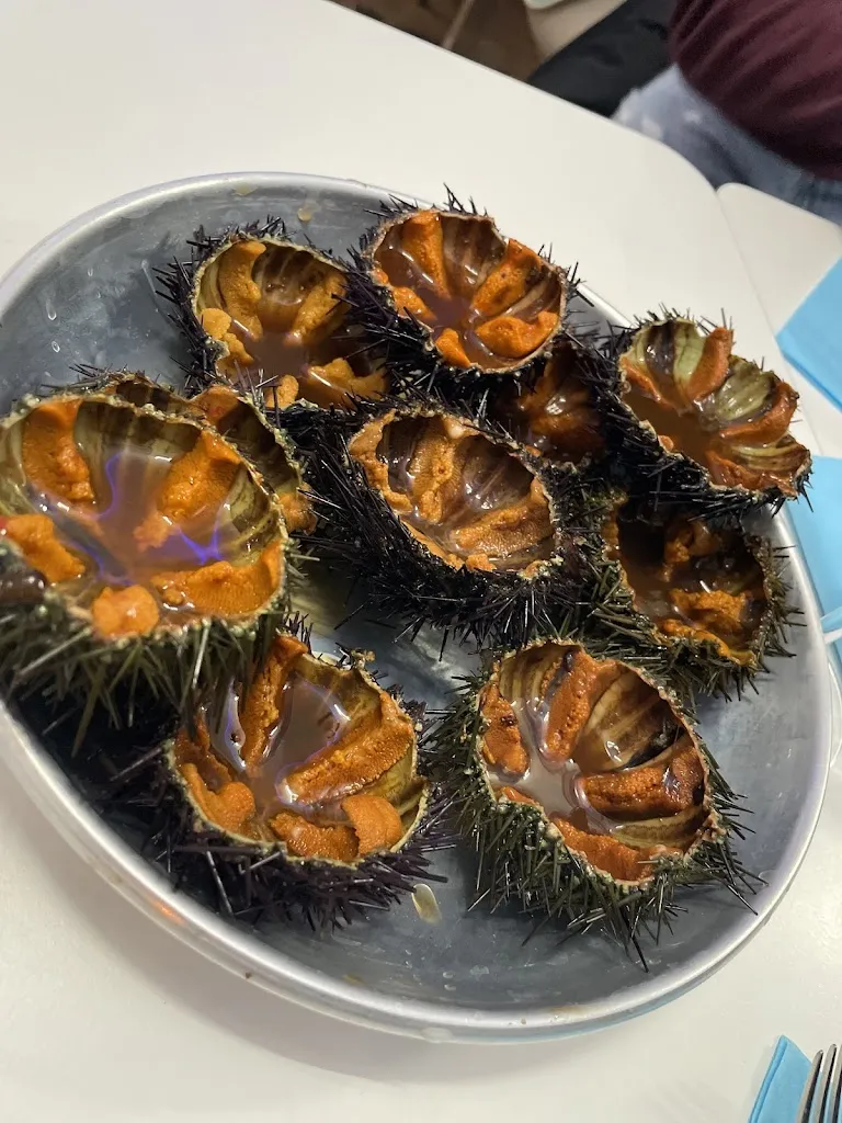 Menu_L'Angolo del Mare_Vellezzo Bellini_image_6