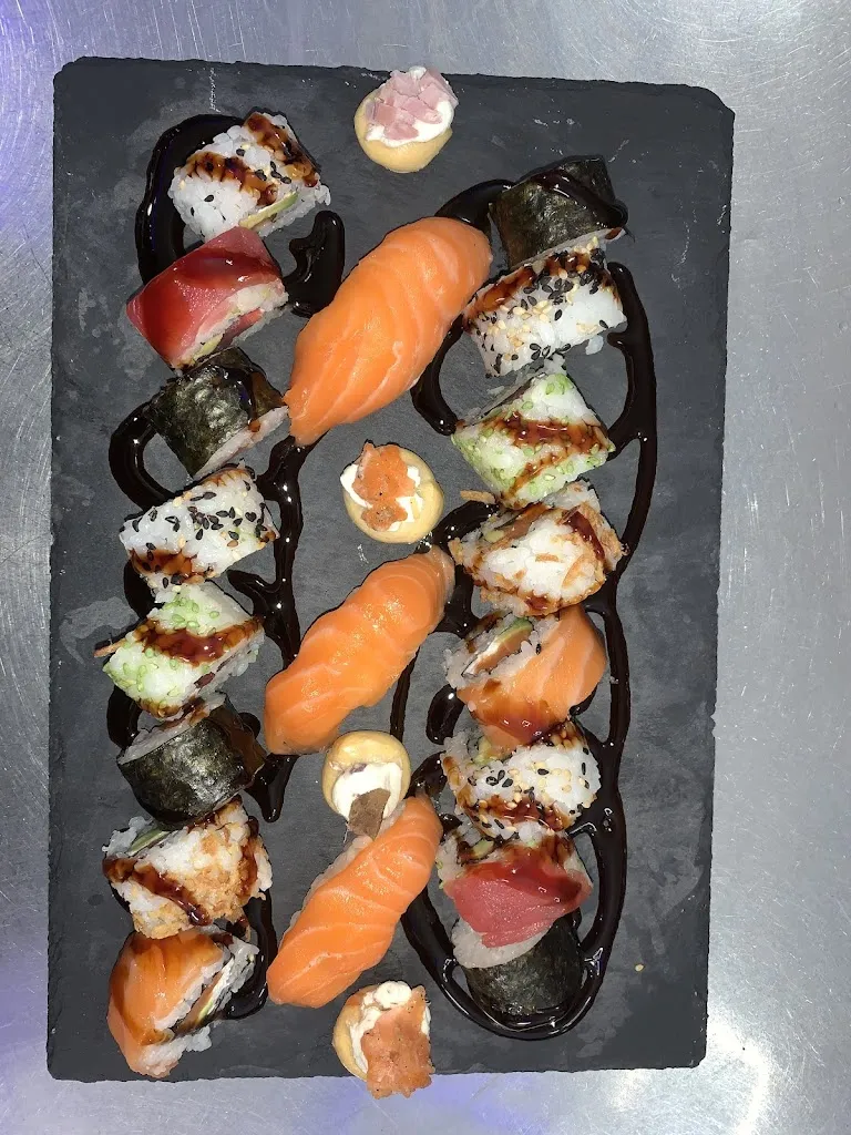 Menu_L'Angolo del Mare_Vellezzo Bellini_image_7