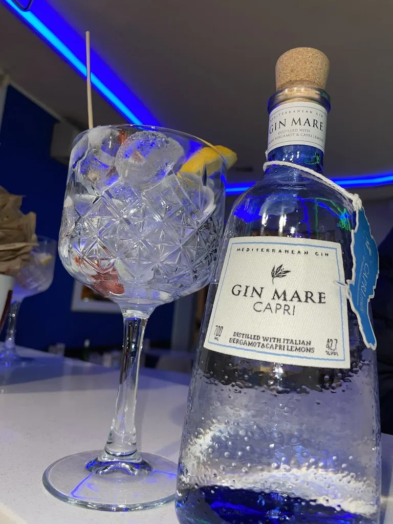 Menu_L'Angolo del Mare_Vellezzo Bellini_image_8