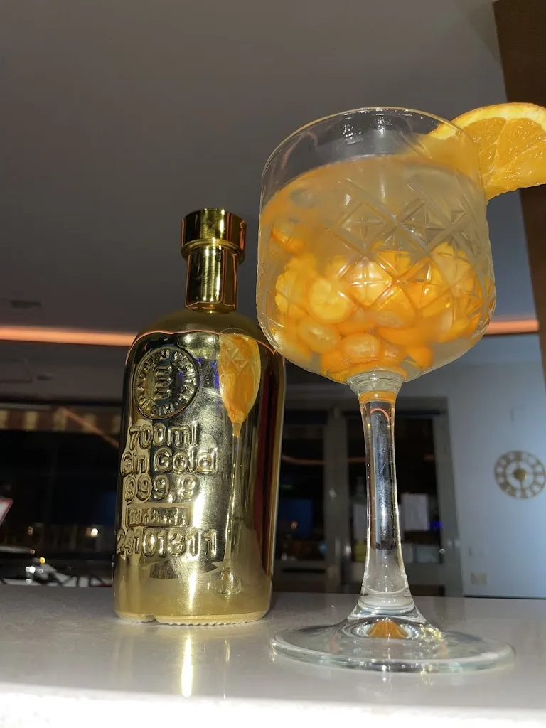 Menu_L'Angolo del Mare_Vellezzo Bellini_image_9