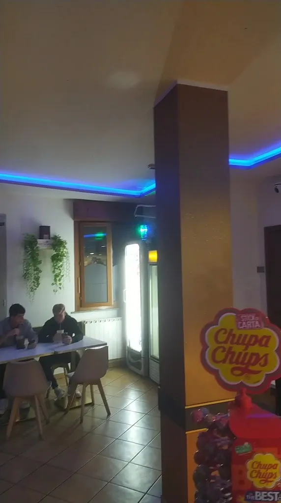 L'Angolo del Mare_Vellezzo Bellini_slider_image_2